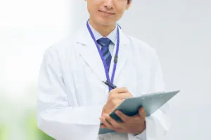 特長1
