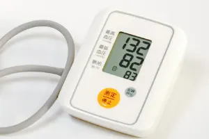 特長3